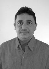DIONISIO