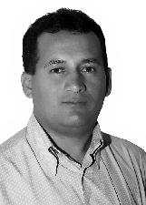 CARLINHOS DO MARTELO