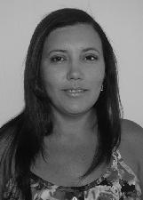 ANTONIA