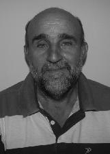 EDINARDO GONÇALVES
