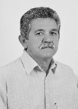 DEDE DE STELLA