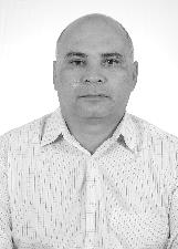 ADRIANO SALES