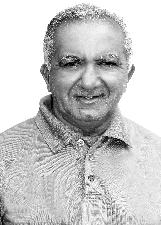 ANTONIO CRUZ