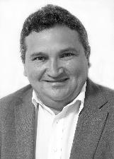 DR. HAROLDO LOBO