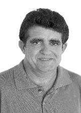 DAMIÃO PINHEIRO