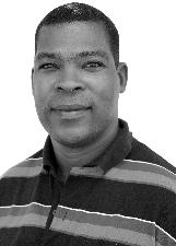 GILBERTO   BAPTISTA