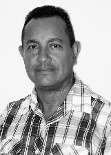MARCÃO