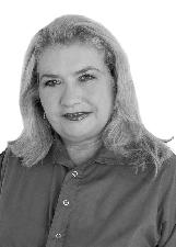 MARIA JOSÉ SOLANGE
