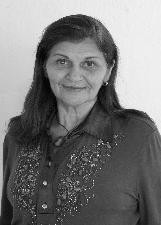 DONA RHONA