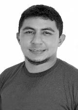 PROF RODRIGO