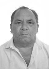MANOEL DA PADARIA