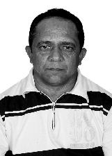 CARLINHO