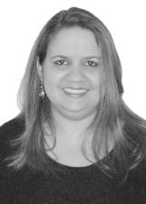 HELENA SANFORD