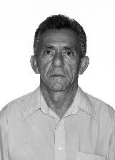 FRANCIMAR BEZERRA