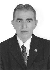 DR DE ASSIS VIANA