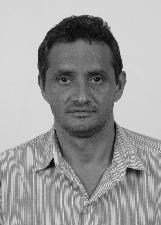 ANTONIO FILHO