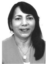 ELENITA RAMOS