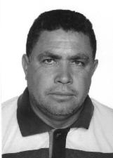 DECÍ