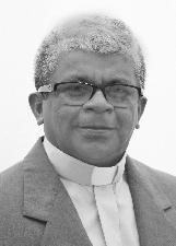 PADRE MANELZINHO