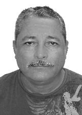 MANOEL DO IBAMA