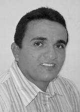 PEDRO JUNIOR