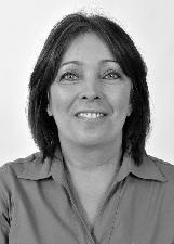 ANA LUCIA DA SILVEIRA LIMA