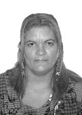 ALCIONE
