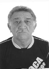 MASSAROCA