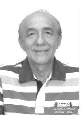 JOAO AGUIAR
