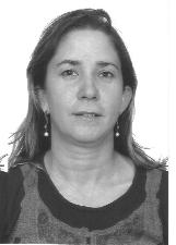 AUXILIADORA