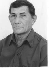 CARLITO PIPOQUEIRO
