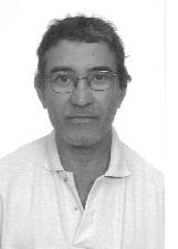 ISAAC ROSA