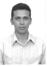 EDIVAN DO VALE