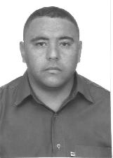 MAURICIO MARCIEL