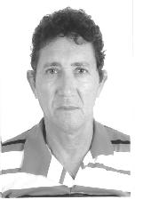 FERNANDO COELHO