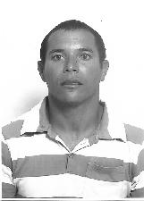 ALMIR ALENCAR