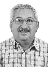 ALCIMIRO