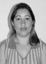 CLAUDIANA DE DEUZIVAN