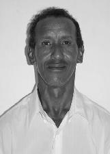CHICO LEITE