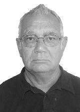 CLODOALDO MOTA