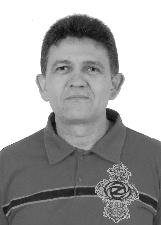 ANTONIO MOREIRA