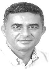 DARIO RODRIGUES