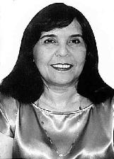 DRA. FERNANDA