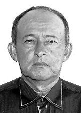 ANTONIO DE FATIMA