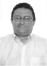 DR. HAROLDO