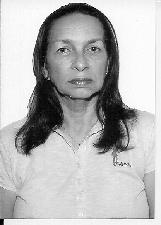 CLEIDE MARINHO
