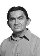 ERALDO COSTA