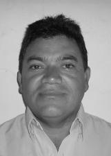 ALOISIO