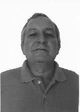 ALOÍSIO
