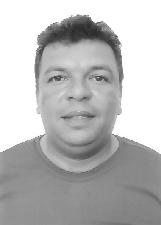 FRANKLIN COSTA